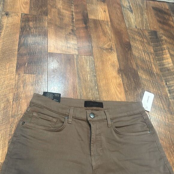 J brand pants 31 (3975) NWT - Picture 2 of 7